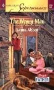 The Wrong Man