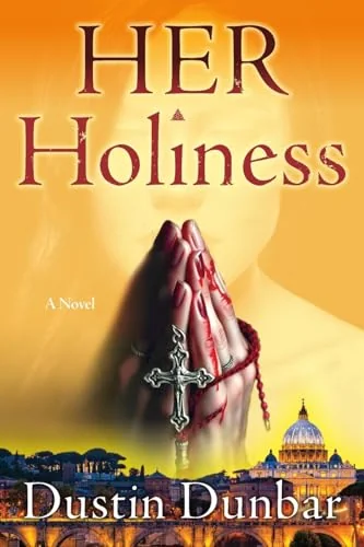Her Holiness