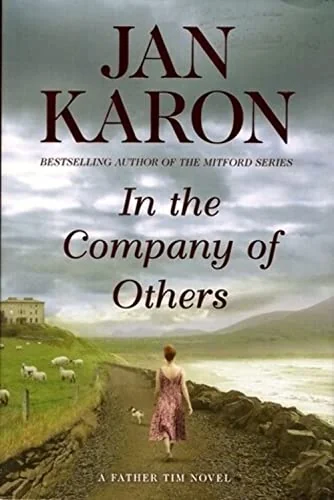 In the Company of Others