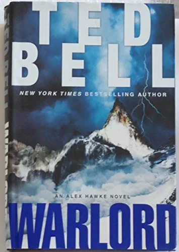 Warlord