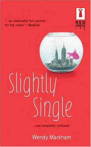 Slightly Single