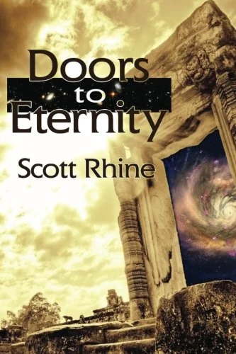 Doors to Eternity