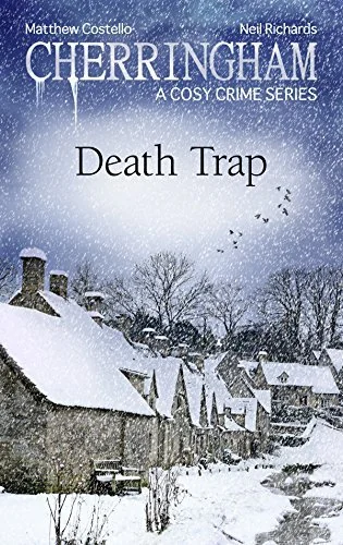 Death Trap