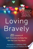 Loving Bravely