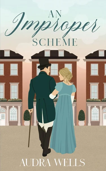 An Improper Scheme