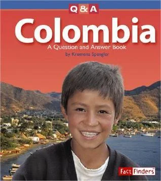 Colombia