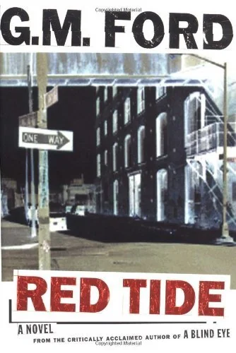 Red Tide