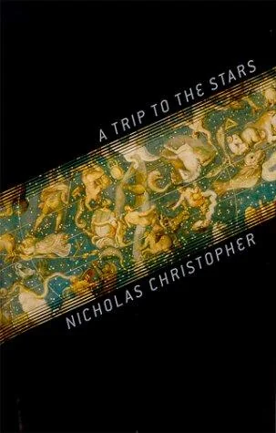 A Trip to the Stars