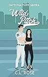Wild Pitch