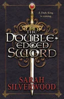 The Double Edged Sword