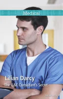 The A&E Consultant's Secret