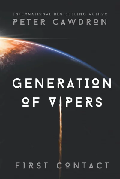 Generation of Vipers