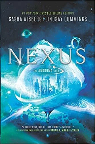 Nexus