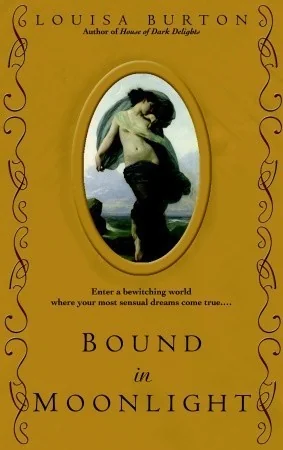 Bound in moonlight