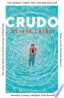 Crudo