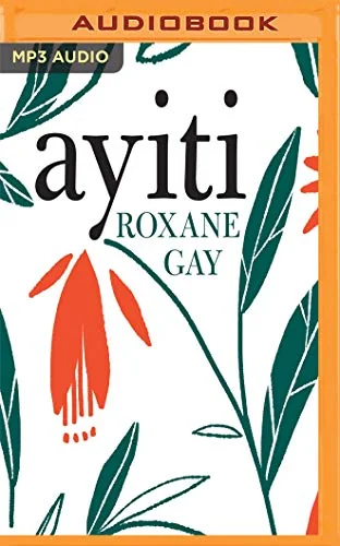 Ayiti