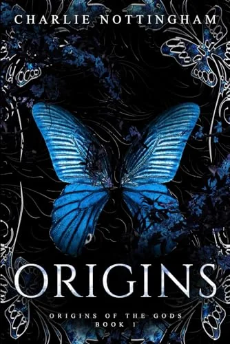 Origins