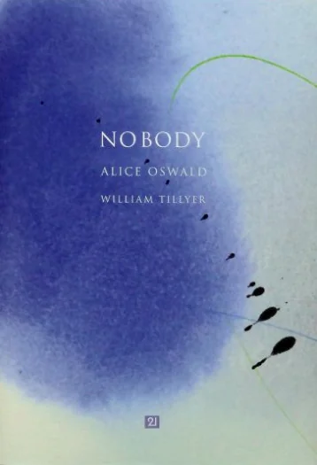 Nobody