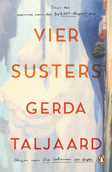 Vier susters