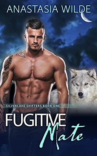 Fugitive Mate