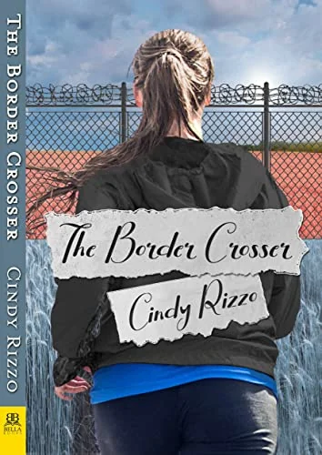 The Border Crosser