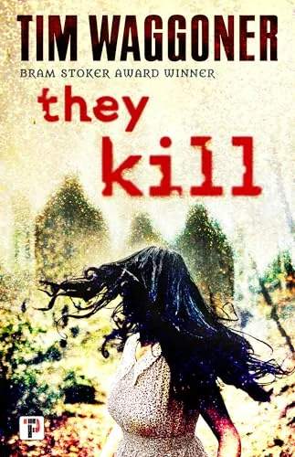 They Kill