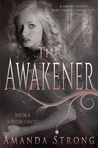 The Awakener