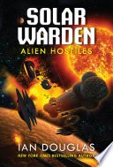 Alien Hostiles