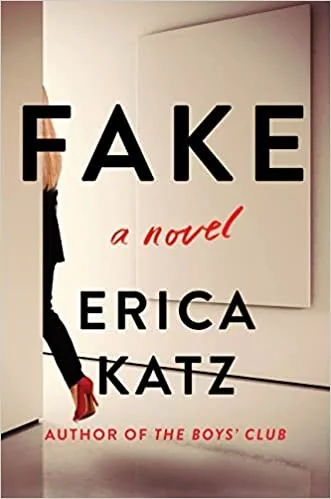 Fake