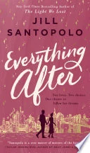 Everything After