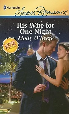 His Wife for One Night
