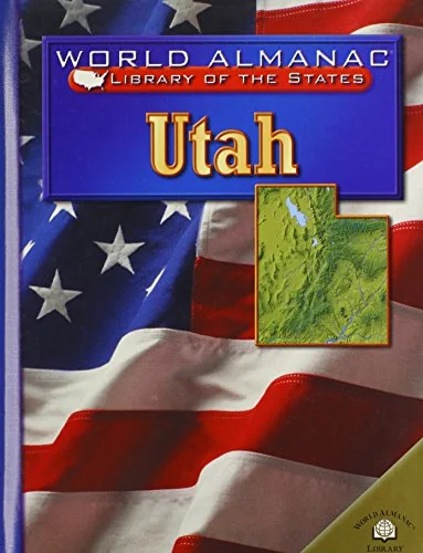Utah