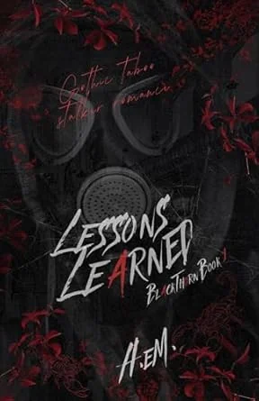 Lessons Learned
