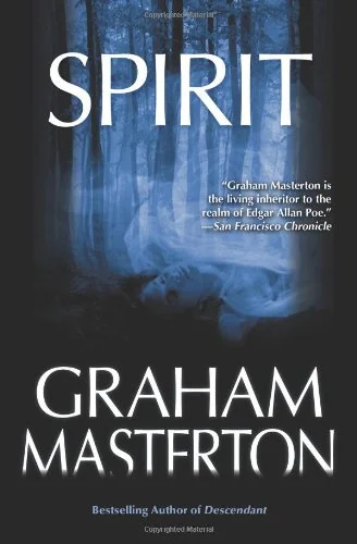Spirit
