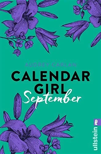 September