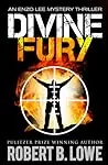 Divine Fury
