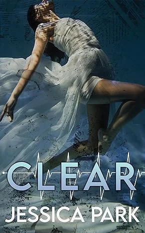 Clear