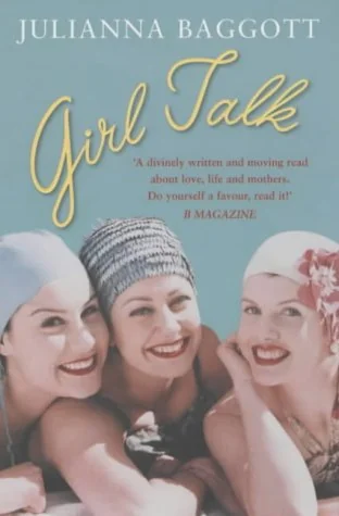 Girl Talk