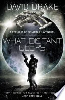 What Distant Deeps