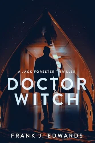 Doctor Witch