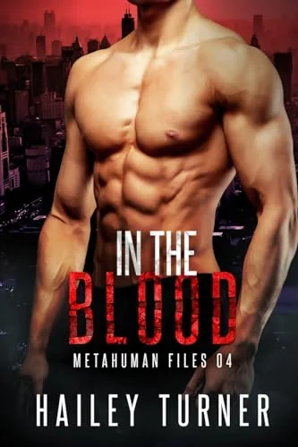 In the Blood