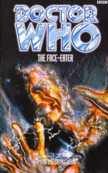 The Face-Eater