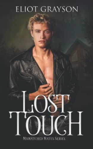Lost Touch