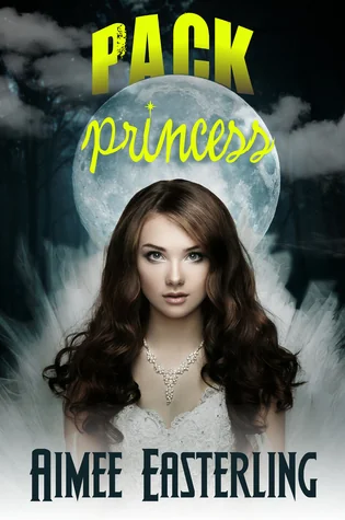 Pack Princess