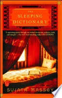 The Sleeping Dictionary
