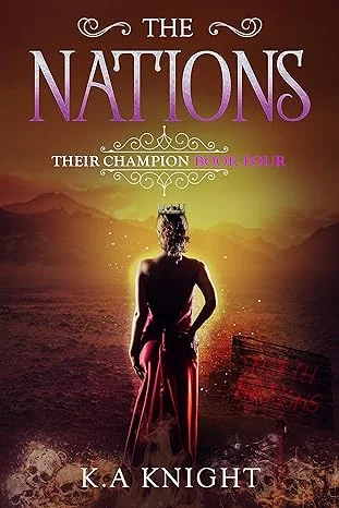 The Nations