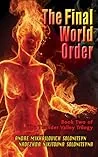 The Final World Order