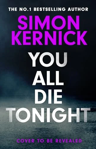 You All Die Tonight