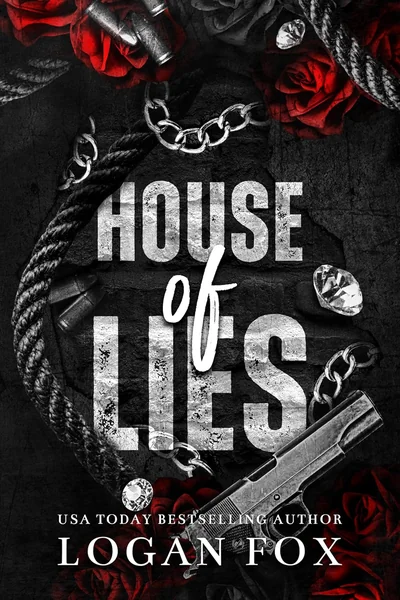 House of Lies