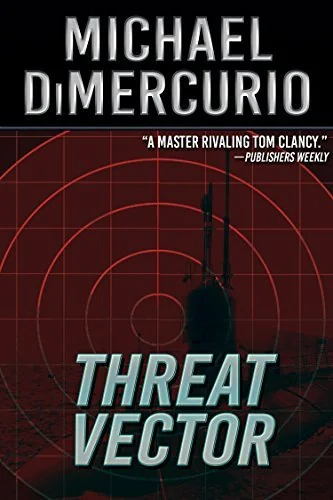 Threat Vector